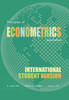 Principles of Econometrics 4th ed. International Student Version P 792 p. 11