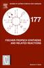 Fischer-Tropsch Synthesis and Related Reactions(Studies in Surface Science and Catalysis Vol.177) hardcover 624 p. 29