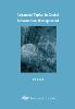 Advanced Topics in Global Information Management, Vol. 1.　hardcover　397 p.