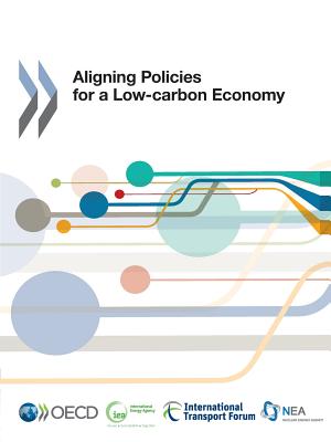 Aligning Policies for a Low-carbon Economy P 240 p. 15