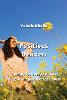 Positives Denken: Dein Begleiter f　r deinen Weg in ein positiveres Leben! P 146 p. 23