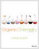 Organic Chemistry 2nd ed. H 1344 p. 14