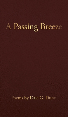 A Passing Breeze H 100 p. 19