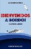 !Bienvenidos a bordo! paper 50 p.