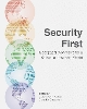Security First: Geospatial Workflows for a Safe and Equitable World P 350 p. 25