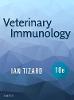 Veterinary Immunology, 10th ed. '17