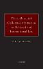 Class, Mass, and Collective Arbitration in National and International Law H 432 p. 13