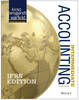 Intermediate Accounting 2nd ed. H 1384 p. 14