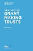 The Directory of Grant Making Trusts 2026/27 H 776 p. 25