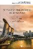 50 Years of Engineering in Singapore:  (World Scientific Series on Singapore's 50 Years of Nation-Building) '17