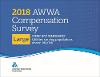 2018 Awwa Compensation Survey: Large Water and Wastewater Utilities Q 400 p. 19
