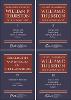 Collected Works of William P. Thurston with Commentary 4 Vols. Set(Collected Works Vol. 27) H 2306 p. 22