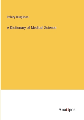 A Dictionary of Medical Science P 1178 p. 23