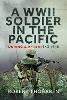A WWII Soldier in the Pacific: During and After 1943-1945 H 224 p. 25