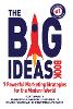 The Big Ideas Book: 7 Powerful Marketing Strategies for the Modern World P 140 p. 24