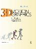 3D Motion Graphics for 2D Artists:Conquering the Third Dimension '17
