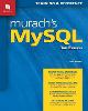Murach's MySQL (3rd Edition) 3rd ed. P 650 p. 19