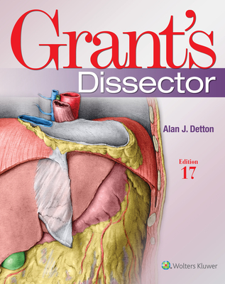 Grant's Dissector 17th ed./IE. paper 385 p. 20