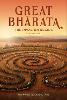 Great Bharata (Volume I): The Invasion Begins P 288 p. 23
