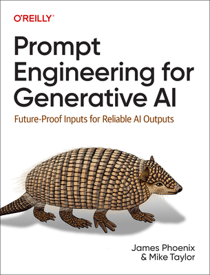 Prompt Engineering for Generative AI paper 422 p. 24