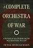 A Complete Orchestra of War: A History of 6th Division on the Western Front 1914-1919 P 472 p. 19