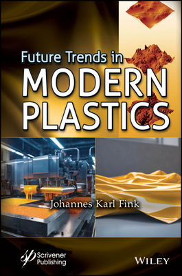 Future Trends in Plastics '24