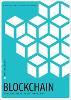 Blockchain(Library Futures Series) P 104 p. 19