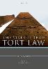 The Structure of Tort Law H 550 p. 99
