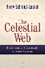 The Celestial Web: Buddhism and Christianity: A Different Comparison P 292 p. 24