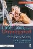 Late, Lost, and Unprepared: A Parents' Guide to Helping Children with Executive Functioning 2nd ed. P 266 p. 24
