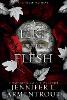 A Fire in the Flesh: A Flesh and Fire Novel(Flesh and Fire 3) P 562 p. 23