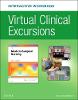 Virtual Clinical Excursions Online and Print Workbook for Medical-Surgical Nursing 7th ed. P 192 p. 19