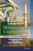 Introduction to Maintenance Engineering:Modelling, Optimization and Management '16
