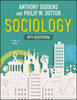 Sociology 8th ed. paper 1192 p. 17
