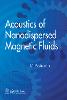 Acoustics of Nanodispersed Magnetic Fluids P 472 p. 19
