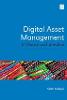 Digital Asset Management in Theory and Practice P 224 p. 23