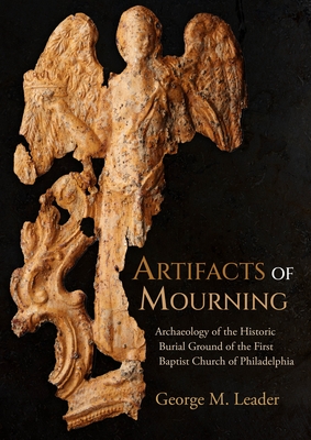 Artifacts of Mourning P 152 p. 24