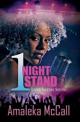 1 Night Stand:Love Sisters Series (Love Sisters) '17