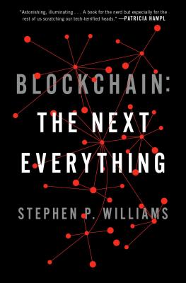 Blockchain: The Next Everything paper 208 p. 21