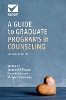 A Guide to Graduate Programs in Counseling 2nd ed. P 240 p. 25