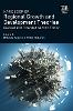 Handbook of Regional Growth and Development Theories:Revised and Extended Second Edition, 2nd ed. '19