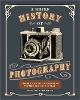 A Brief History of Photography P 380 p. 25