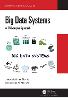 Big Data Systems(Chapman & Hall/CRC Big Data Series) H 340 p. 21