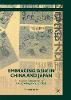 Embracing 'Asia' in China and Japan (Palgrave Macmillan Transnational History Series)