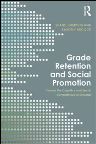 Grade Retention and Social Promotion H 192 p. 51