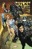 Agents of Atlas: The Complete Collection Vol. 1 P 488 p. 18