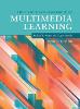 The Cambridge Handbook of Multimedia Learning, 3rd ed. (Cambridge Handbooks in Psychology) '21
