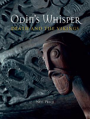 Odin's Whisper: Death and the Vikings paper 344 p. 99