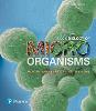 Brock Biology of Microorganisms 15th ed. hardcover 1056 p. 17