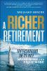 A Richer Retirement H 25